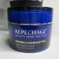 REPECHAGE hydro-complex PFS moisturizing cream for normal and dry exp28 43gnew