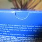 REPECHAGE hydro-complex PFS moisturizing cream for normal and dry exp28 43gnew