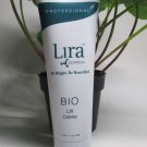 LIRA Bio lift creme  4.oz/113.4 gm   NEW