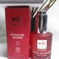 NELLY DEVUYST  PURE CELLULAR MATRIX oil HUILE 1.OZ/30ML   NEW