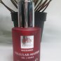 NELLY DEVUYST  PURE CELLULAR MATRIX oil HUILE 1.OZ/30ML   NEW