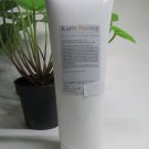 KARIN HERZOG OXYGEN BODY 3% BODY LOTION  CREAM 200ML/6.7 OZ salon size Z NEW