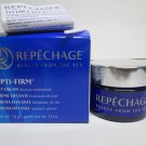 REPECHAGE OPTI-FIRM lift cream daytime moisturizer  30mlEXP NOV/2027 NEW