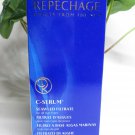 REPECHAGE C serum  for all skin types 50ML/1.7FL.OZEXP 2029  NEW