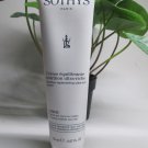 SOTHYS NUTRITIVE replenishing ultra- rich  cream   150ml/5.07oz   NEW