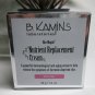 B. KAMINS Nutrient Replacement cream 45g/1.6 oz NEW