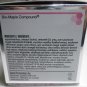 B. KAMINS Nutrient Replacement cream 45g/1.6 oz NEW