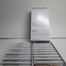 SOTHYS DERMO BOOST  HYDRATANTE moisturizing  AMPOULES  20 x 2ml /20x0.06 oz NEW