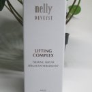 NELLY DE VUYST firming serum  lifting complex RAFFERMISSANT  1.00fl.oz/30ml NEW