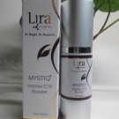 LIRA   ILUMINATING INTENSE C 15 booster 1.oz/29.6ml   NEW