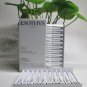 SOTHYS DERMO BOOST    AMPOULES anti-age /youth   20 x 1,5ml /20x0.05 oz NEW