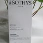SOTHYS DERMO BOOST    AMPOULES anti-age /youth   20 x 1,5ml /20x0.05 oz NEW