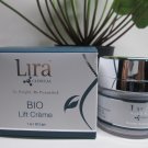 lira bio lift creme   1. oz/28.3gm NEW