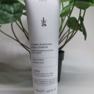 SOTHYS wrinkle targeting comfort youth cream  150ml/5.07fl.oz new