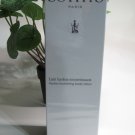 SOTHYS  hydra-nourishing body lotion   200ml/6.76fl.oz NEW