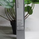 SOTHYS COSMECEUTIQUE  RS  regenerative solution 50ml /1.69oz  NEW