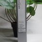SOTHYS COSMECEUTIQUE  RS  regenerative solution 50ml /1.69oz  NEW
