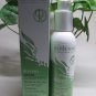 REPECHAGE RED-OUT CLEANSER 177ML/6FL.OZ foaming cleanser  NEW Exp 2028