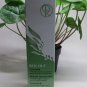 REPECHAGE RED-OUT CLEANSER 177ML/6FL.OZ foaming cleanser  NEW Exp 2028