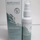 REPECHAGE hydra medic mattifying moisturizer 60ml/2.3  50ml/1.7 oz  EXP 2027 NEW