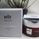 NELLY DEVUYST lifting complex lifting plus gel 1.76oz/50g NEW