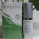 REPECHAGE red out serum     1fl.oz/30ml  EXP 2027
