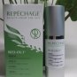 REPECHAGE red out serum 1fl.oz/30ml EXP 2027