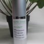 REPECHAGE red out serum 1fl.oz/30ml EXP 2027