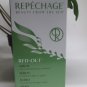REPECHAGE red out serum 1fl.oz/30ml EXP 2027