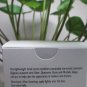 REPECHAGE red out serum 1fl.oz/30ml EXP 2027