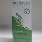 REPECHAGE HYDRA 4 MOISTURIZING Day cream 50ml/1.7 oz  EXP 2029 NEW
