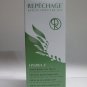 REPECHAGE HYDRA 4 MOISTURIZING Day cream 50ml/1.7 oz  EXP 2029 NEW