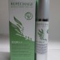 REPECHAGE HYDRA 4 MOISTURIZING Day cream 50ml/1.7 oz  EXP 2029 NEW