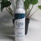 LIRA BIO HYDRA C SERUM  with psc 4FL.OZ/118.2ML   NEW