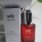NELLY DEVUYST  PURE HYGIA multi-use oil   1.OZ/30ML  NEW