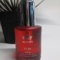 NELLY DEVUYST PURE HYGIA multi-use oil 1.OZ/30ML NEW