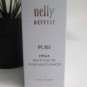 NELLY DEVUYST PURE HYGIA multi-use oil 1.OZ/30ML NEW
