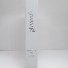 GLYMED PLUS   beauty oil 0.5 oz/15ml   NEW