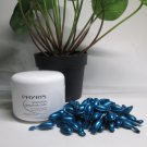 PHYRIS HYDRO ACTIVE HYALURON SENSATION 60 caps pro size   NEW