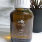 NELLY DEVUYST PURE HYGIA multi-use oil PRO SIZE 100ml/3.5 oz NEW