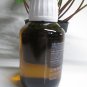NELLY DEVUYST PURE HYGIA multi-use oil PRO SIZE 100ml/3.5 oz NEW