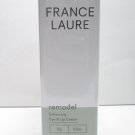 FRANCE LAURE enhancing eye & lip  Cream 15ML/0.5FL.OZ  exp 2027 NEW