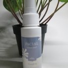 M'LIS  facial toner mist  2.fl.oz/59ml   new