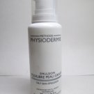 PHYSIODERMIE  oily skin   cream  emulsion  200ml/6.76  FL.OZ  NEW