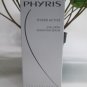 PHYRIS HYDRO ACTIVE hyaluron sensation serum professional size 50ml/1.7 oz  new