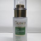 GUINOT  BIOXYGENE SERUM  face serum  30ml/0.88oz NEW
