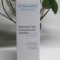 DR. SCHRAMMEK  RESVERA cell concentrate beauty elements 1.oz/30ml   NEW