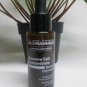 DR. SCHRAMMEK  RESVERA cell concentrate beauty elements 1.oz/30ml   NEW