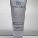 DR. GRANDEL Hyaluron  refill cream 125ML/4.3FL.OZ PRO size  NEW