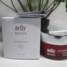 NELLY DE VUYST HYDOCELL CREAM 50G/1.76OZ NEW